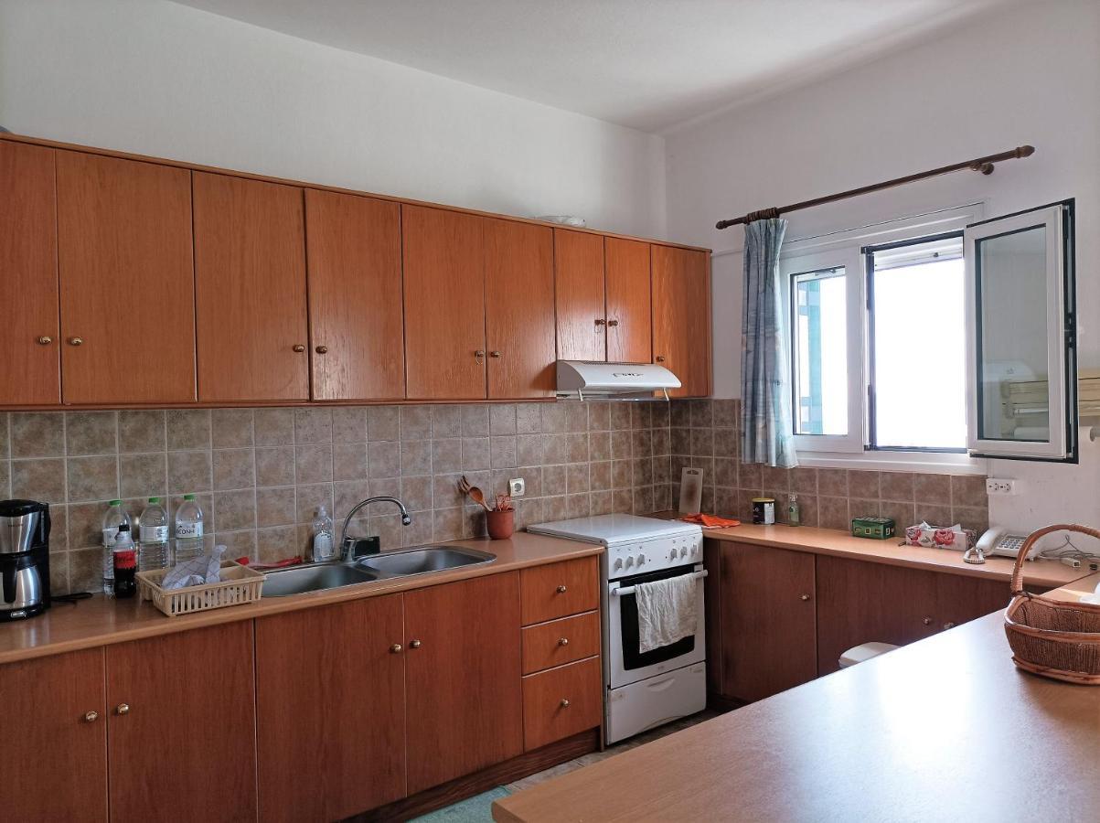 Ftelia House Βίλα Σκιάθος Πόλη Εξωτερικό φωτογραφία